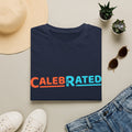 CalebRated Unisex T-Shirt