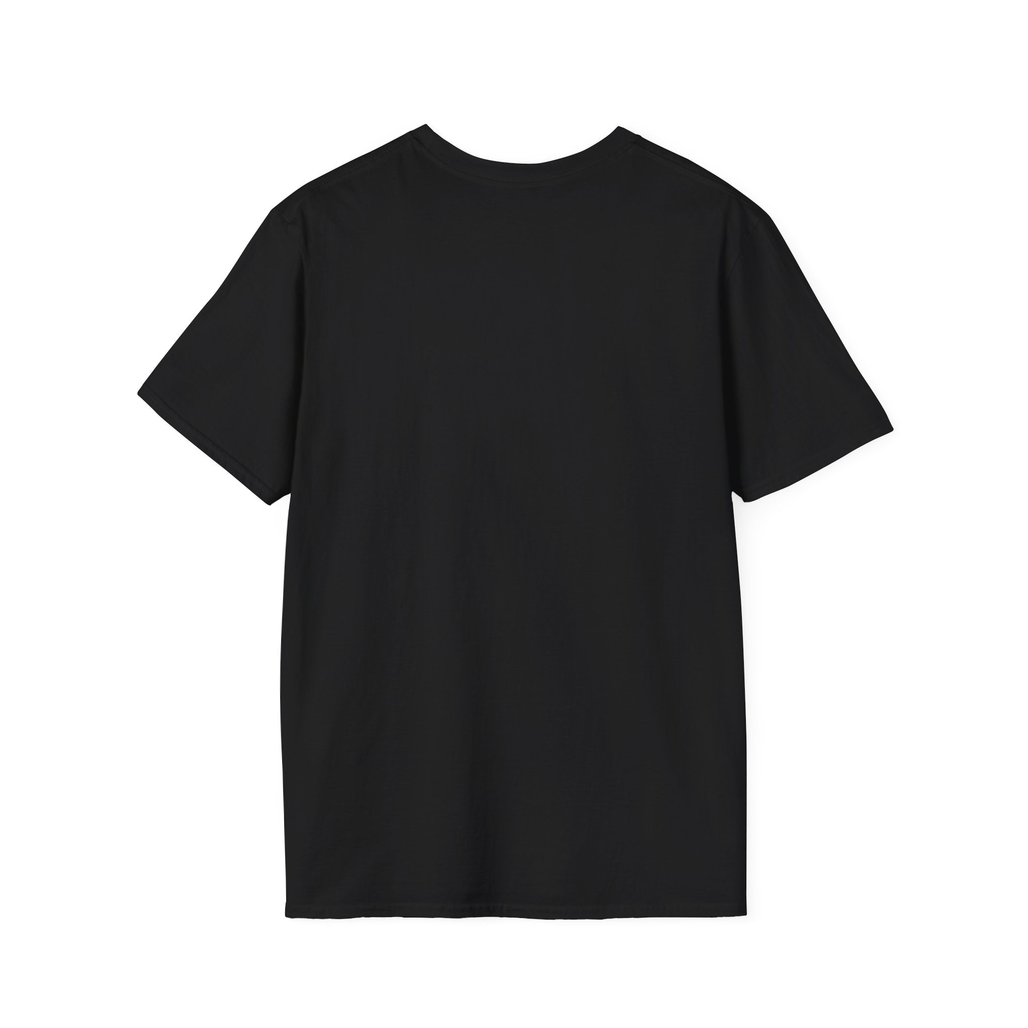 CalebRated Unisex T-Shirt