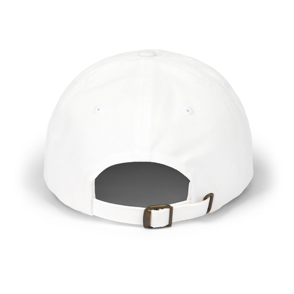 Embroidered "Deez Nits!" Baseball Hat