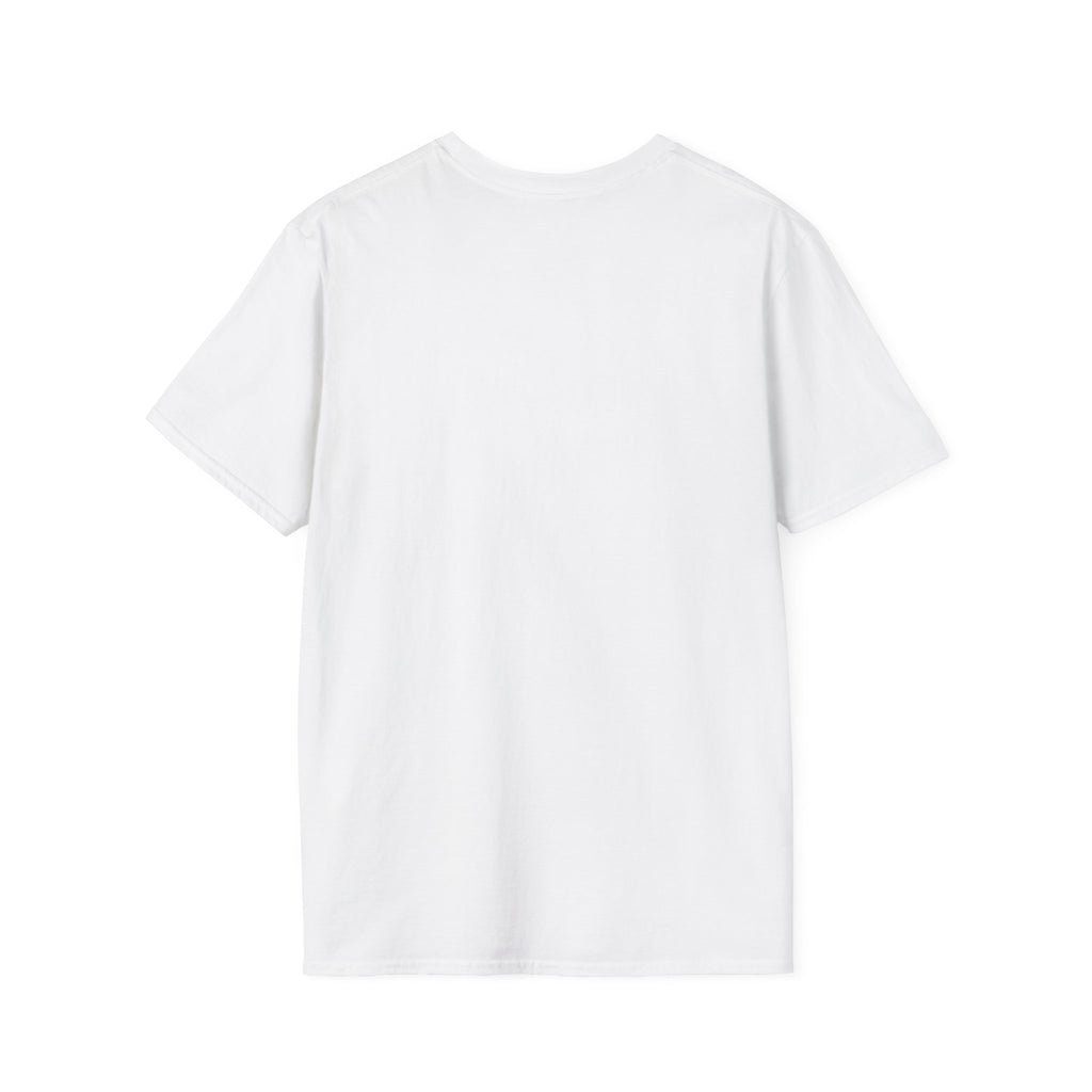CalebRated Unisex T-Shirt