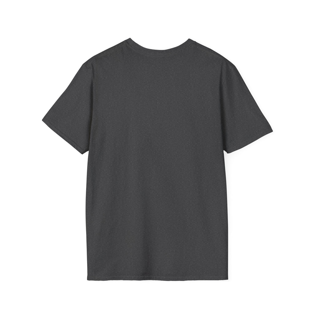 CalebRated Unisex T-Shirt