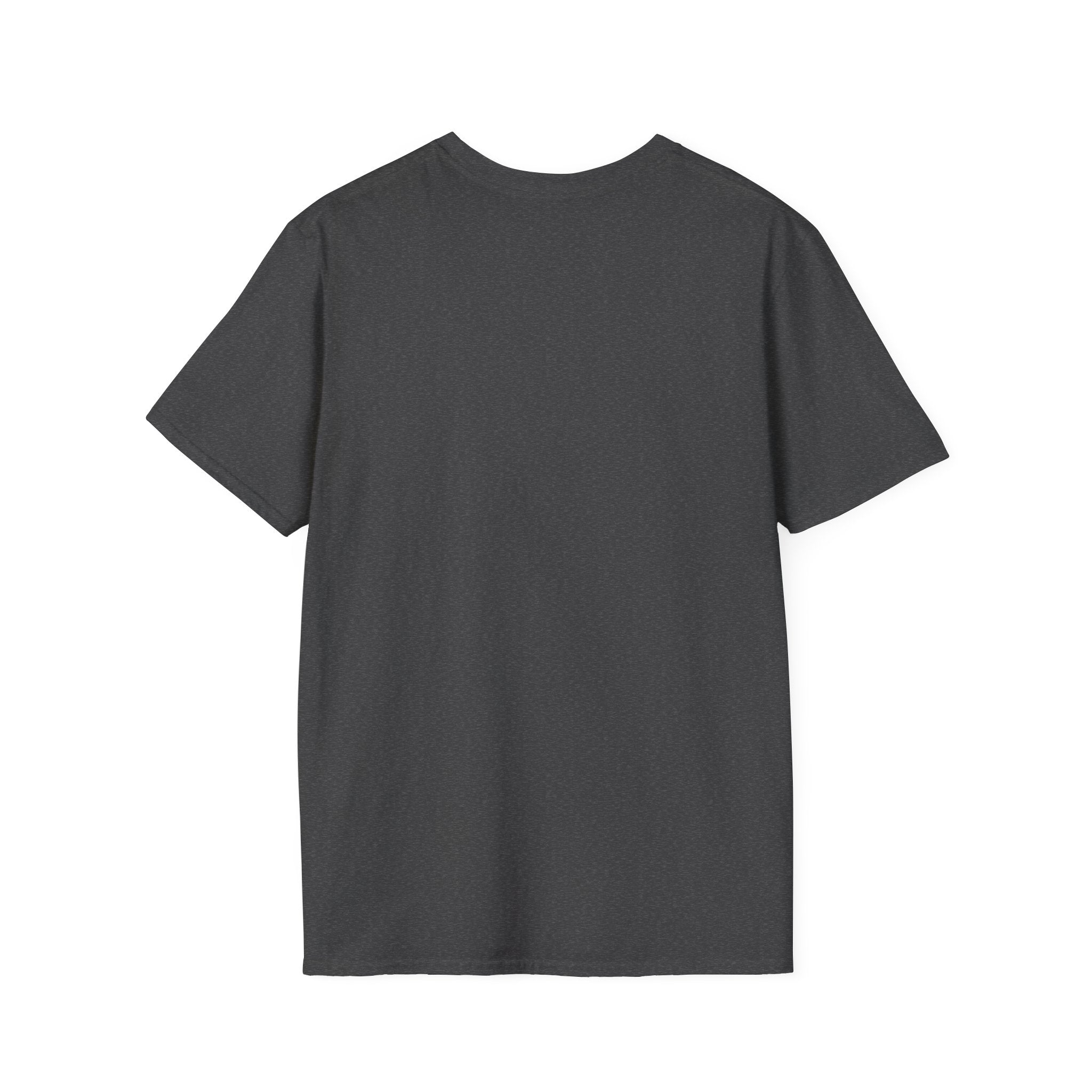 CalebRated Unisex T-Shirt