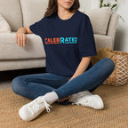 CalebRated Unisex T-Shirt