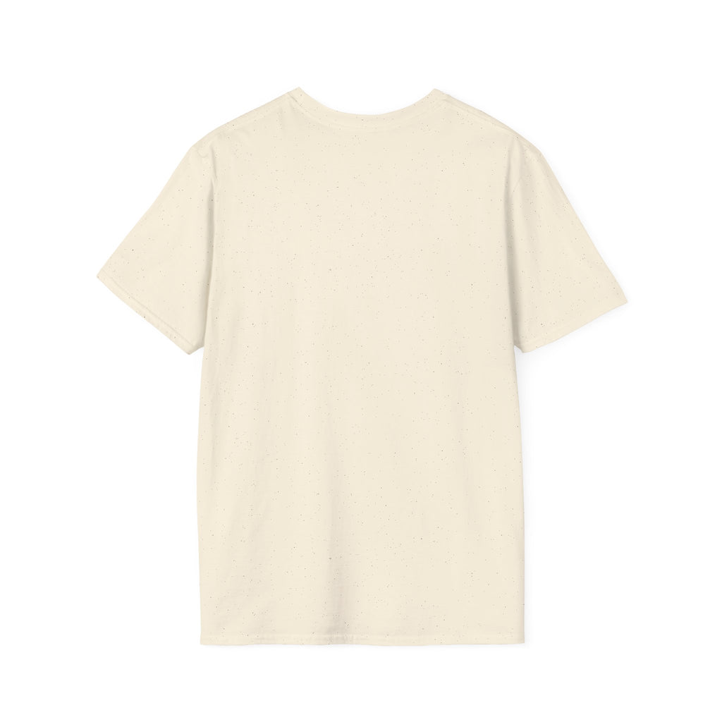 CalebRated Unisex T-Shirt