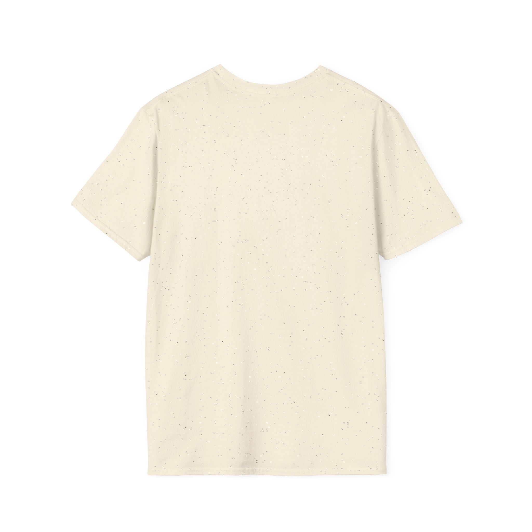 CalebRated Unisex T-Shirt
