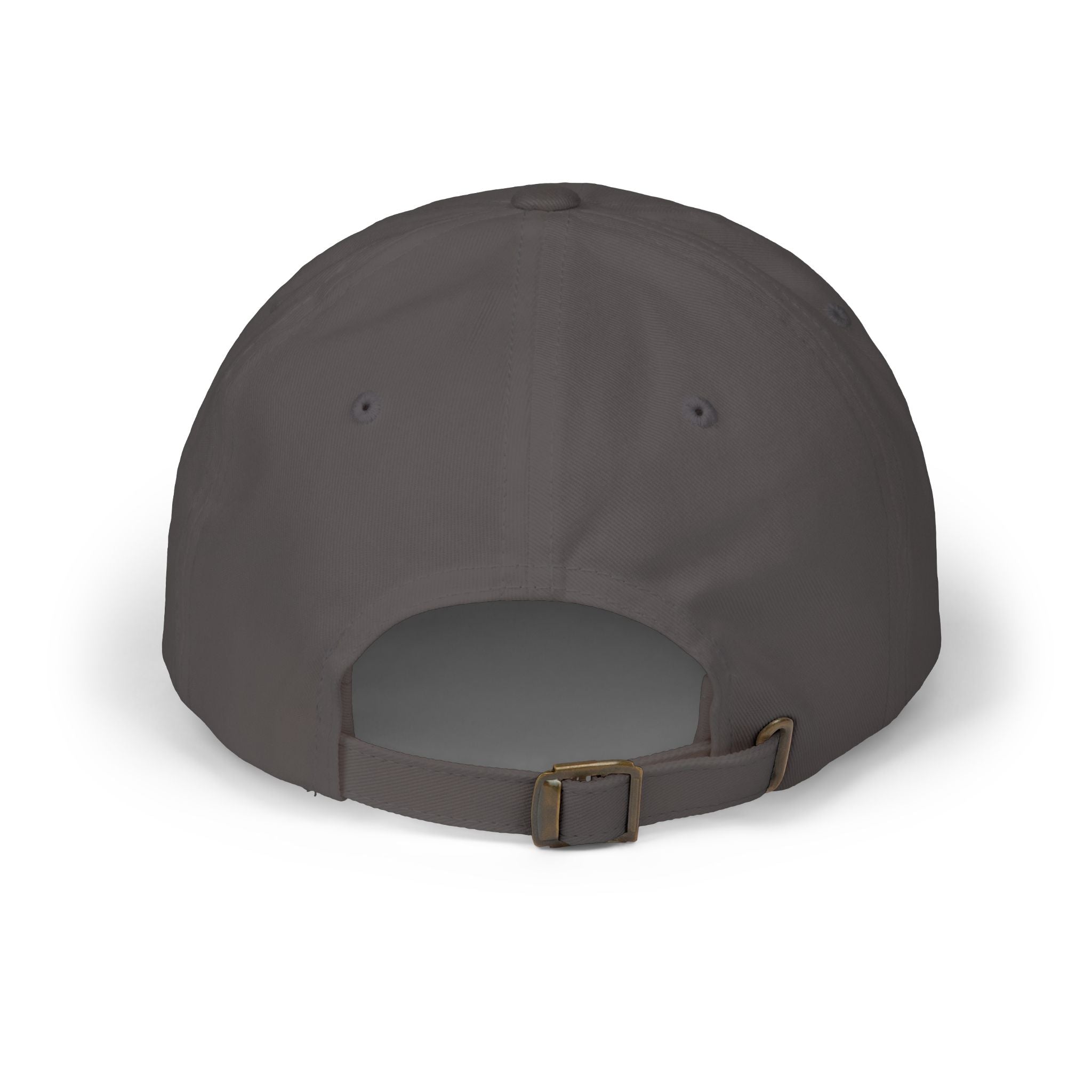 Embroidered "Deez Nits!" Baseball Hat