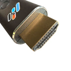 CableRated HDMI 2.1 Compatible Cable