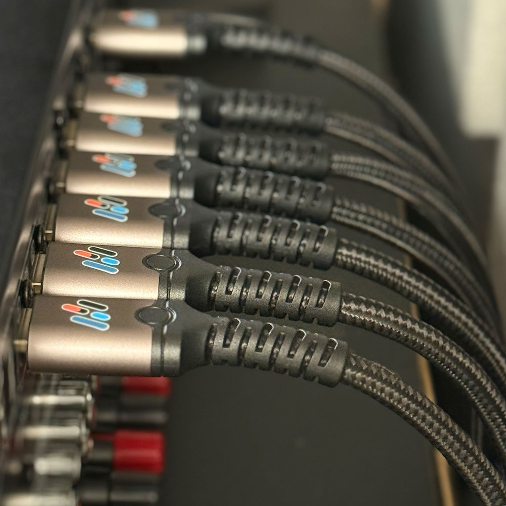 CableRated HDMI 2.1 Compatible Cable